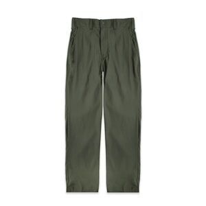 Nike SB Dri-FIT Everett Skate Pants Green Size 34